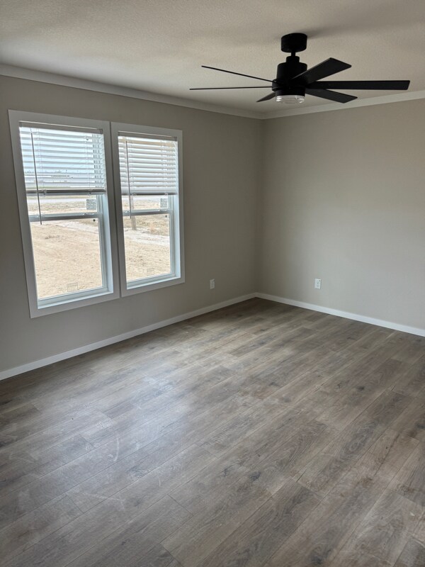 Photo - 312 Patriot Ln