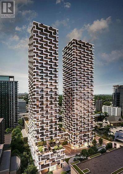 Photo - 65 Broadway Ave Unité 2606