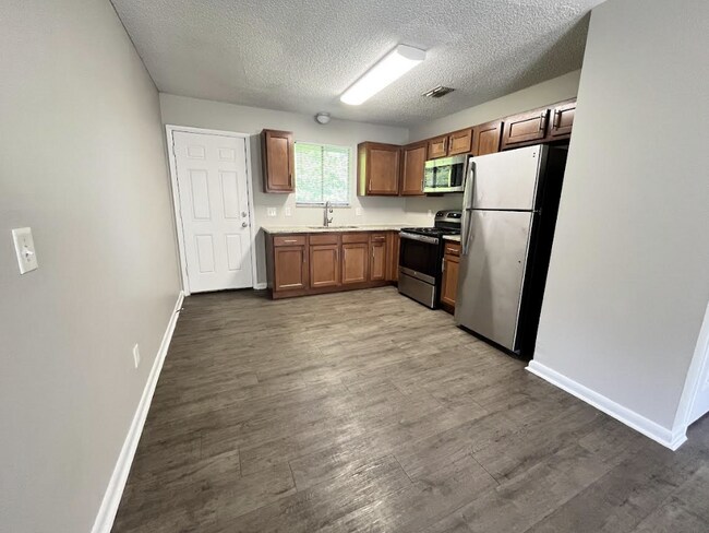 Photo - 5026 Westchase Ct