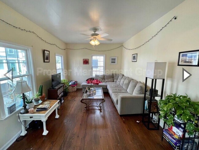 Photo - 4 Woodall Court