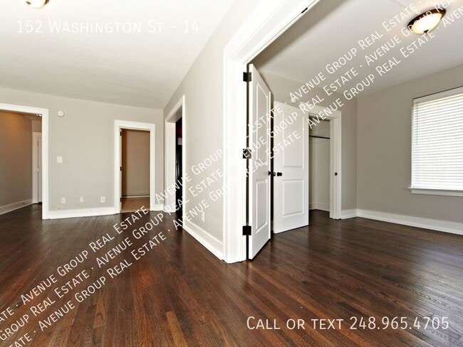 Photo - 152 Washington St Unit 14