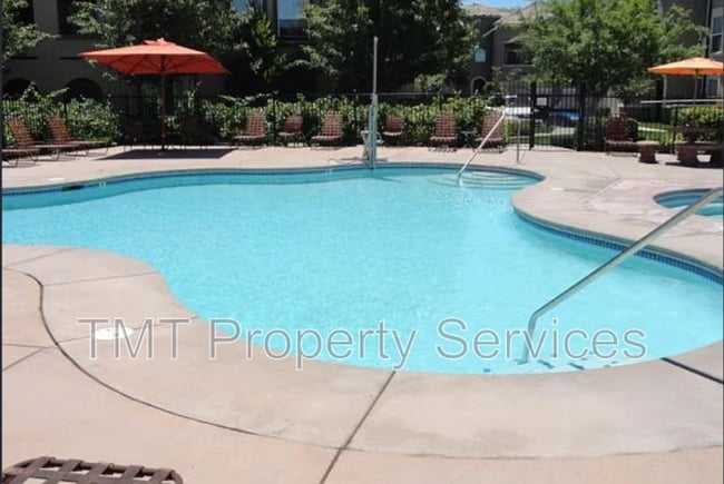 Photo - 5350 Dunlay Dr Unit #2017