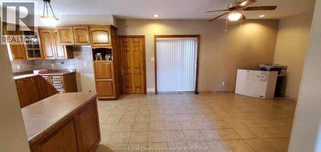 Photo - 971 Grantham Ct