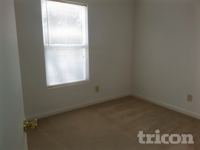 Photo - 1104 New Day Ct