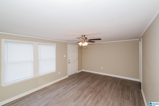 Photo - 3405 Walker Chapel Rd