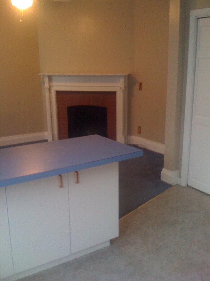 Photo - 258 Highland St Unit Studio