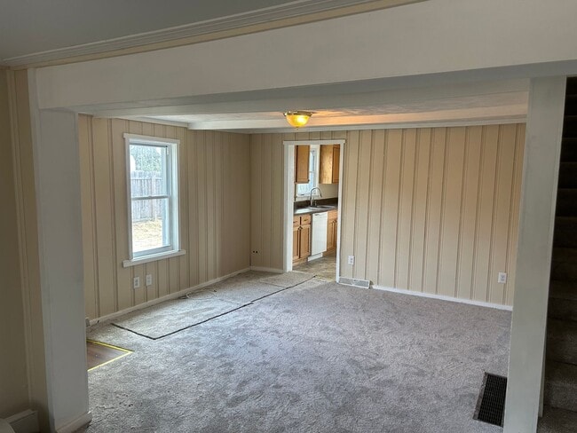 Photo - 12-14 Chapel Unit 14