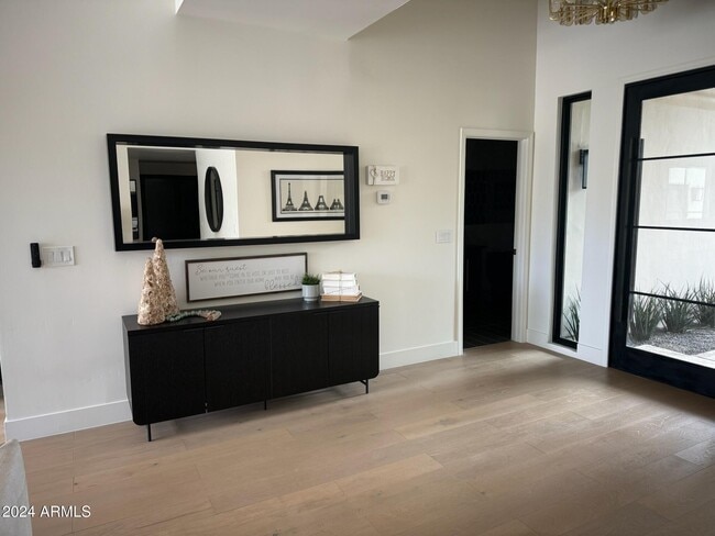 Photo - 7330 E Las Palmaritas Dr