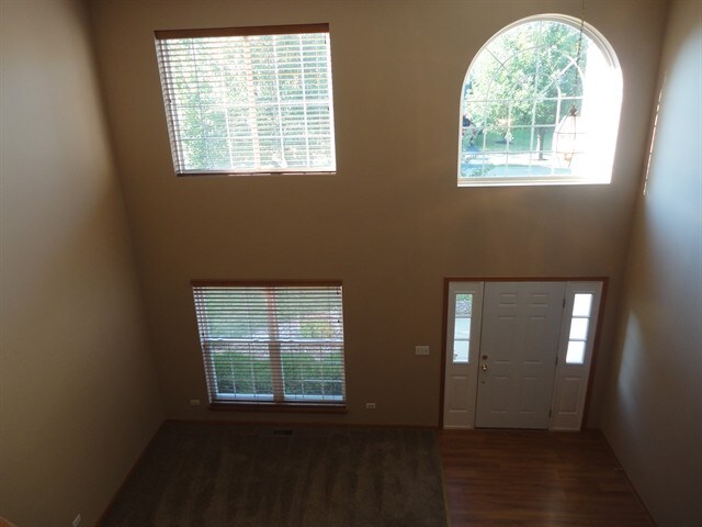 Photo - 5607 Sierra Highlands Dr