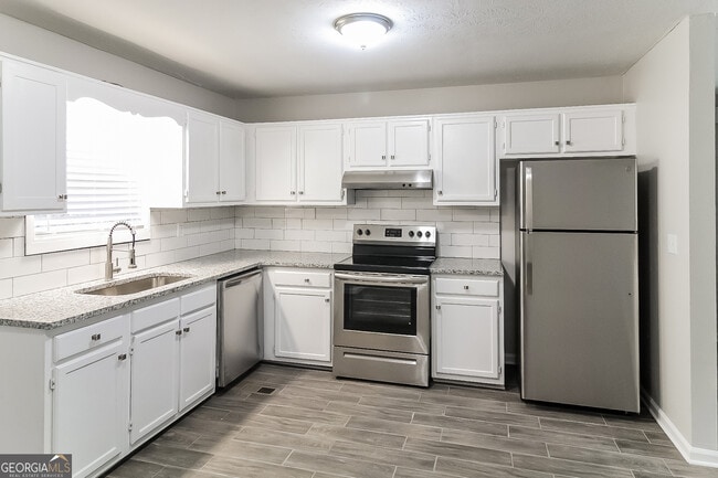 Photo - 2626 Del Ridge Dr