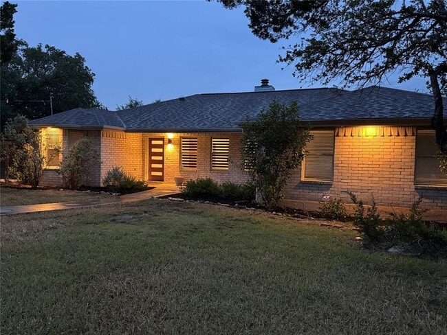Photo - 12700 Winding Creek Rd Casa