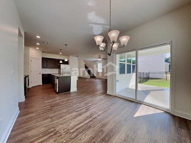 Photo - 5060 Hudson Vly Dr