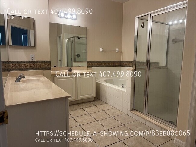 Photo - 1645 Nestlewood Trail