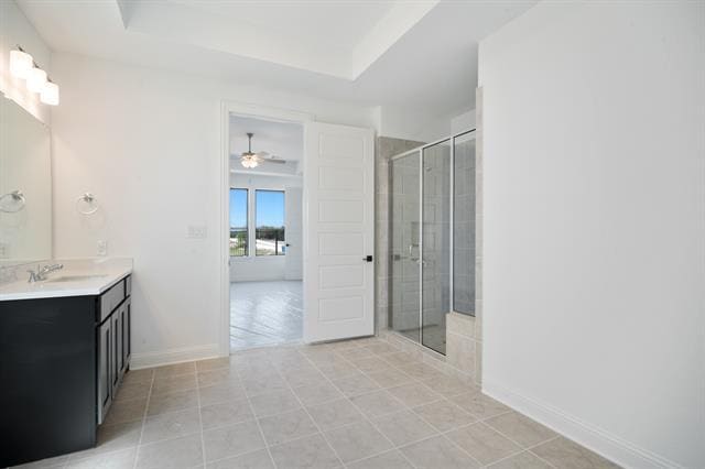 Photo - 370 Shirebrook Ln