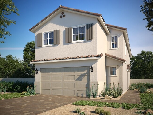 Building Photo - 9149 Crocker Pt Ct Rental