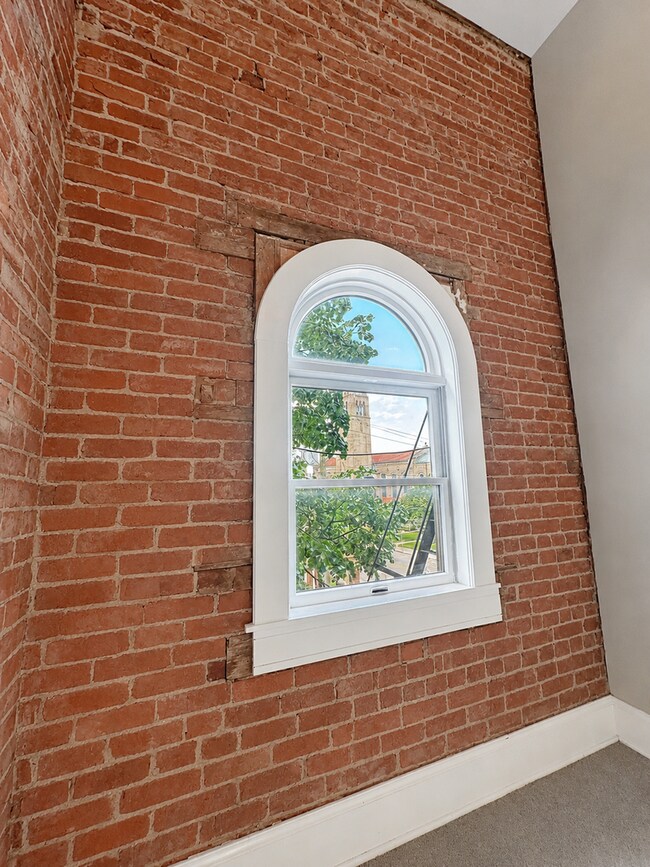 Photo - 315 W McMillan St Unit 3