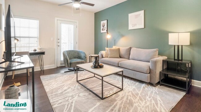 Photo - 2745 Westpointe Dr Unit 626