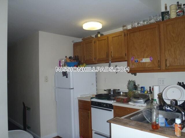 Photo - 29 Wait St Apartment Unit 3R