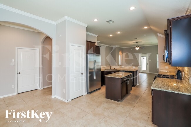 Photo - 20714 Calloway Crest Ct