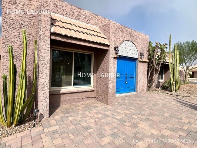 Photo - 800 W Bentrup St Casa