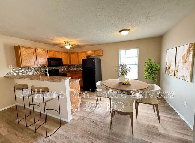 Photo - 5610 W Sugar Pine Dr