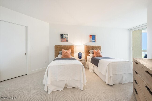 Photo - 4021 Gulf Shore Blvd N Unit 702