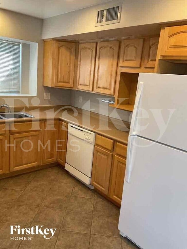 Photo - 19806 N 47th Ave