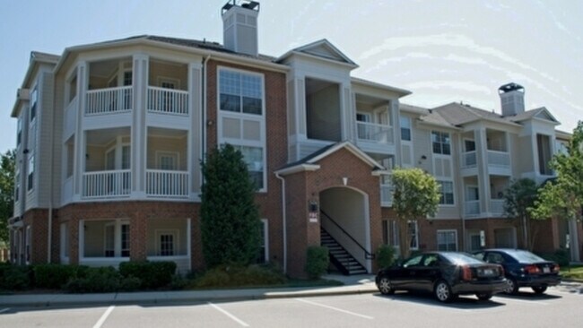 Photo - 5406 Viewcrest Way Unidad 5436-307.993592