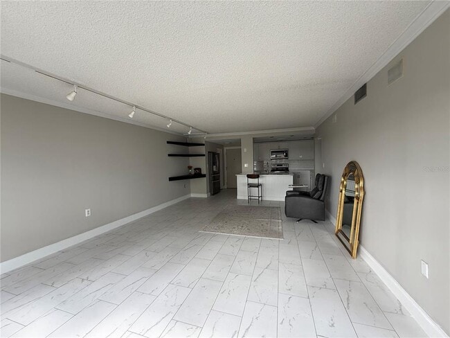 Photo - 4141 Bayshore Blvd Unit 1203