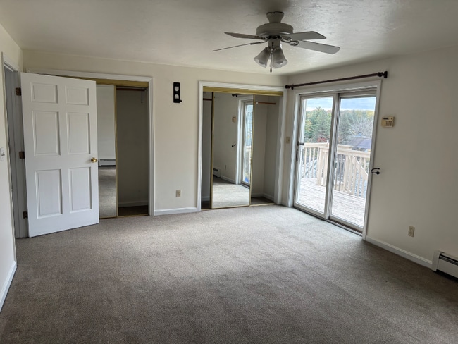 Photo - 128 Heywood St