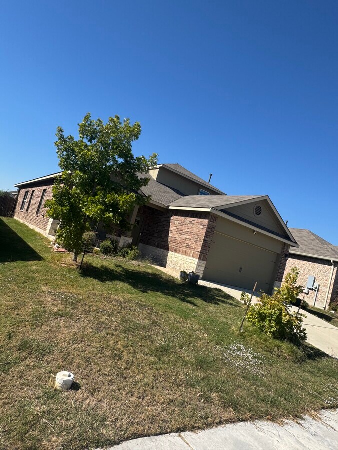 Photo - 1515 Autumn Sage Way