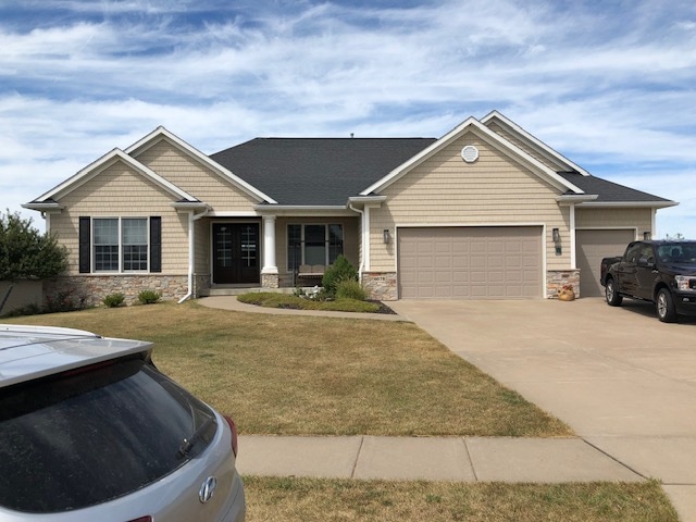 Photo - 6078 Shawnee Ct