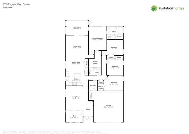 Photo - 3839 Regents Way