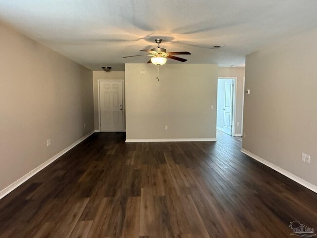 Photo - 10881 Chippewa Way