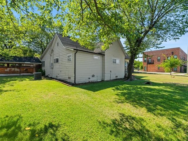 Photo - 108 N Baker St