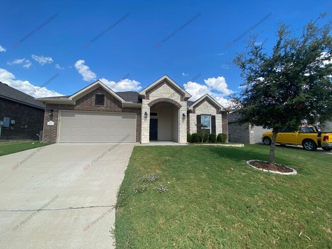 Building Photo - 818 Dunford Dr