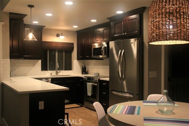 Photo - 34040 Selva Rd Unit 121