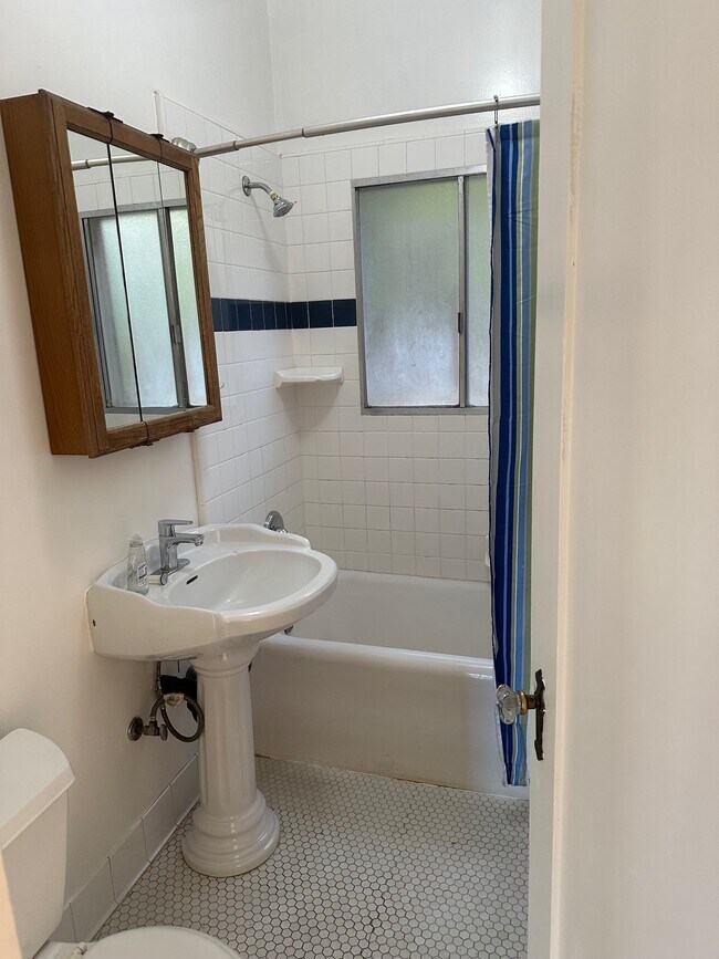 Photo - 2041 High Tower Dr Apartments Unit 1/2