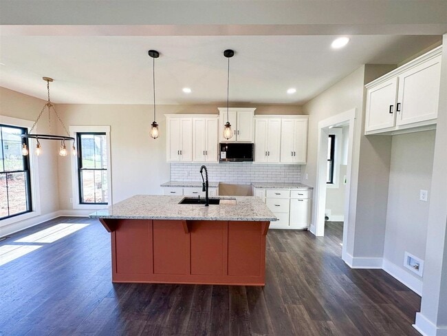 Photo - 1184 County House Ln
