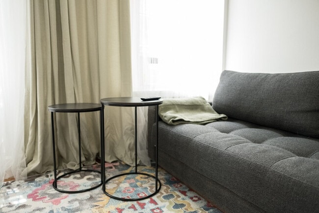 Photo - 222 E 104th St Unidad ID1031994P