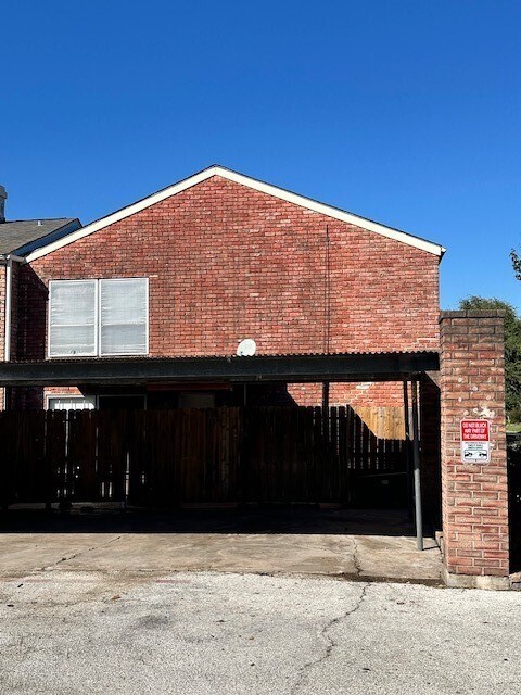 Photo - 4252 Belle Park Dr Unit 4252