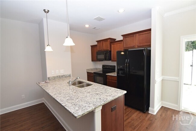 Photo - 11330 White Bluff Rd