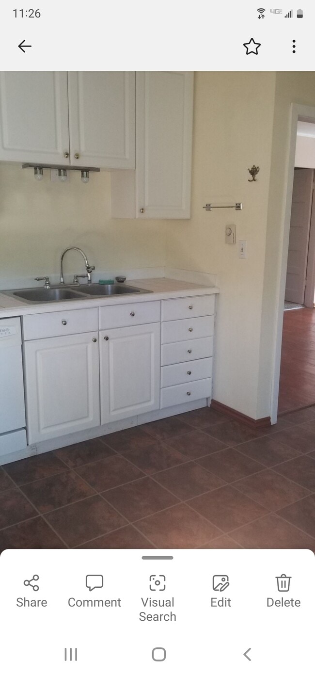 Photo - 315 W 12th Ave