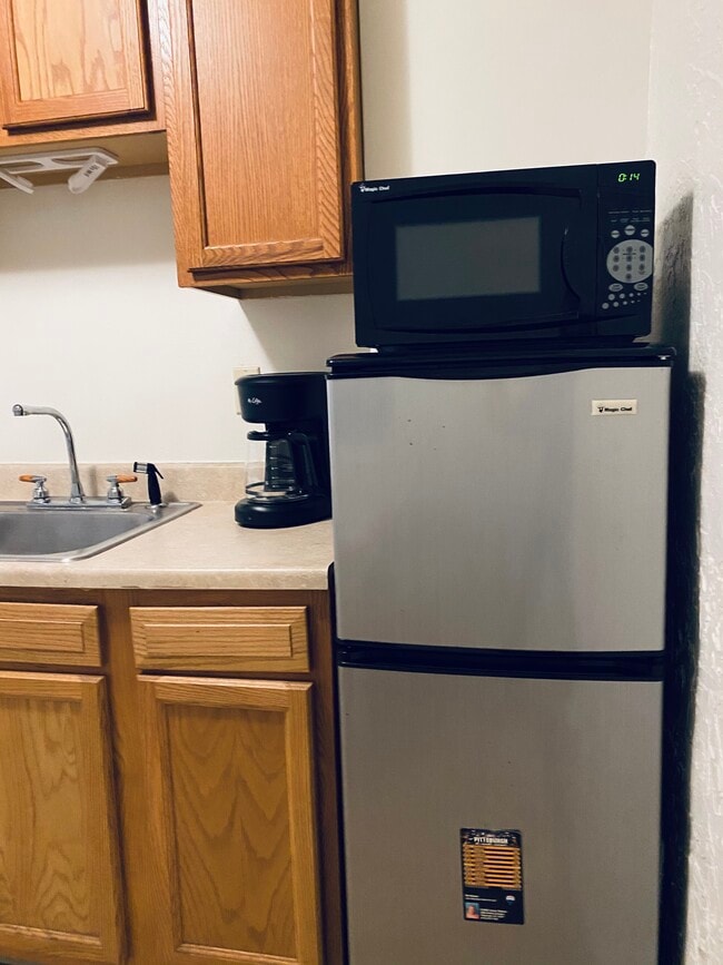 Photo - 1701 Brownsville Rd Unit 4