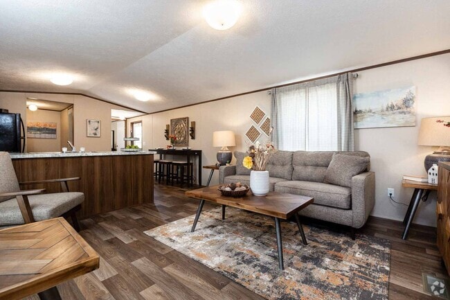 Building Photo - 505 SW 21st St Rental