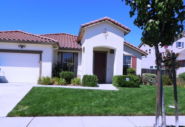 Photo - Your Next Adventure Starts Here: 3+ Bed, 2 Bath Home in Yuba City