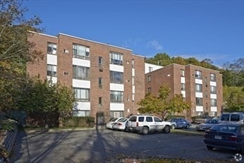 Photo - 109-111 Tremont St Unit 400