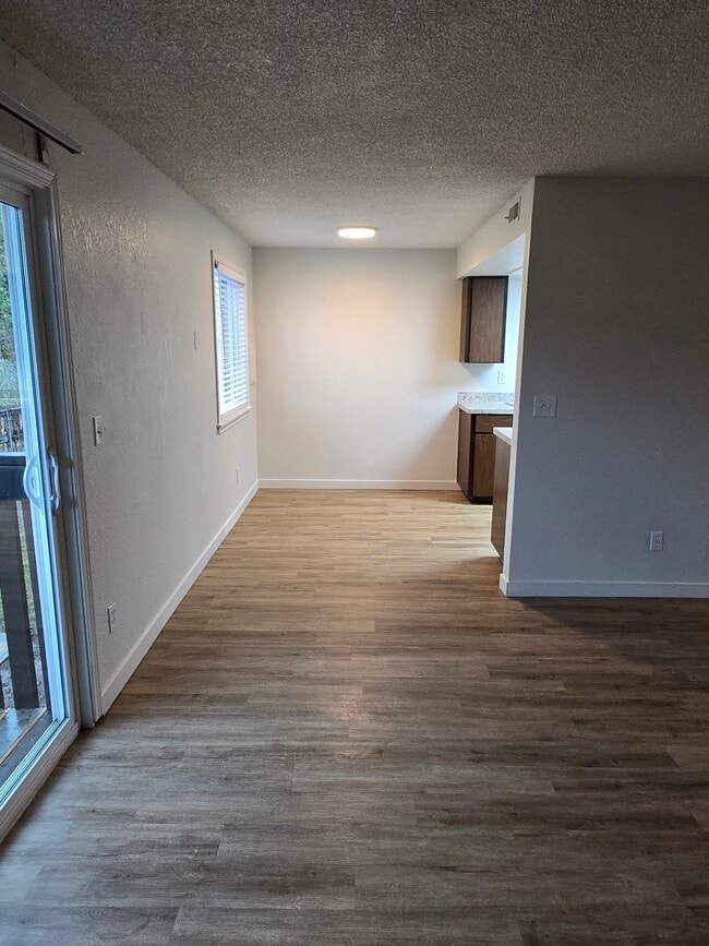 Hunter Square Apartments