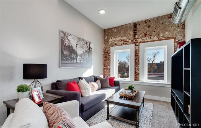 Photo - 300 S Logan St Unit 210