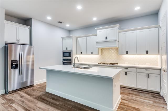 Photo - 2121 Eastus Ln